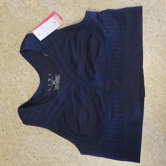 SOLD - Picture 1 of 3